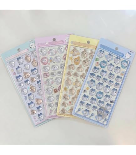 Amazon.co.jp: バンダイ シールフォトクラブ : おもちゃ